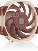 Noctua Casefan NF-A12x25R PWM - thumbnail