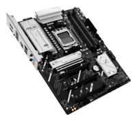 Moederbord AMD ASUS B650E MAX GAMING WIFI - thumbnail