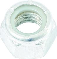 KS Tools 970.0480 9700480 Moeren assortiment 1 stuk(s) - thumbnail