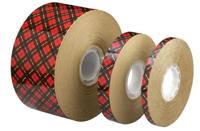 Scotch plakband Transfer Tape ft 12 mm x 33 m - thumbnail