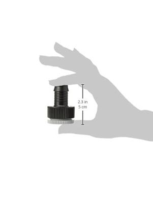 Gardena Kraanaansluitstuk - 1513-20 - 1513-20