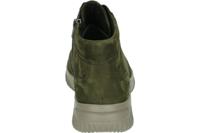 Hartjes 172.1801/29 - alle - thumbnail