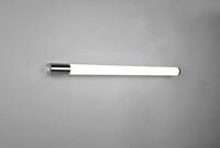 Trio WandlampPiera 79cm chroom - 284077906 - thumbnail