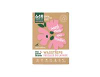 The Good Brand Wasstrips 64 Stuks - thumbnail