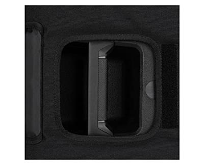 RCF CVR ART 910 beschermhoes voor 10 inch ART 9 speaker RCF CVR ART 910 beschermhoes voor 10 inch ART 9 speaker