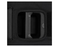 RCF CVR ART 910 beschermhoes voor 10 inch ART 9 speaker - thumbnail