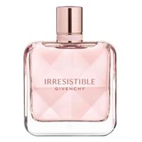 Givenchy Irresistible 80 ml Eau de toilette Dames - thumbnail