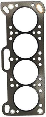 Pakking, cilinderkop 286623