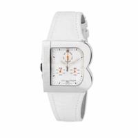 Horloge Dames Laura Biagiotti LB0002L-B-2 (Ø 33 mm) - thumbnail