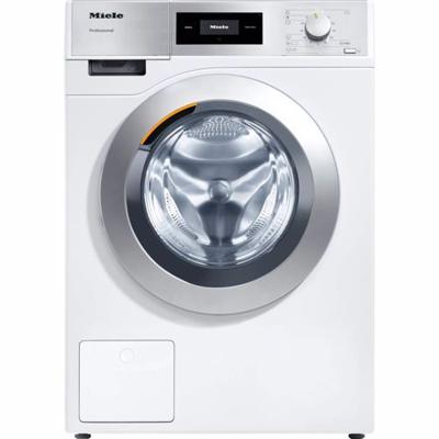 Miele PWM 507 [EL DV] Professional wasmachine