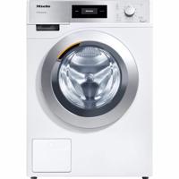 Miele PWM 507 [EL DV] Professional wasmachine - thumbnail