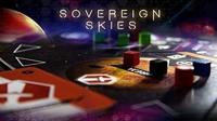 Sovereign Skies - thumbnail