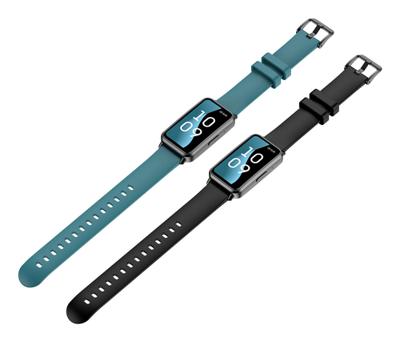 Smartwatch SPC Internet 9654N - thumbnail