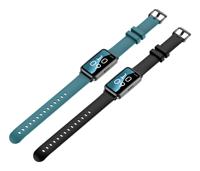 Smartwatch SPC Internet 9654N - thumbnail