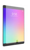 InvisibleShield Glass+ VisionG. iPad 9.7/Air/Air2/Pro9 - thumbnail