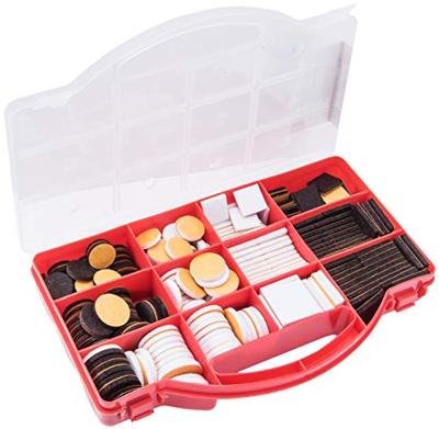 Metafranc Assortiment Viltjes 275Dlg - B34140 Metafranc Assortiment Viltjes 275Dlg - B34140