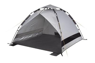 High Peak Calida 80 tent
