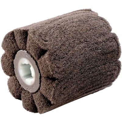 Metabo 623567000 Schuurwals Diameter 100 mm 1 stuk(s)