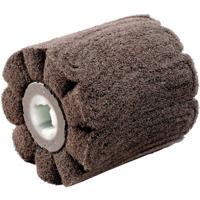 Metabo 623567000 Schuurwals Diameter 100 mm 1 stuk(s) - thumbnail