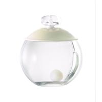 Cacharel Noa Eau de Toilette - thumbnail