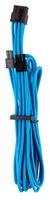 Corsair Premium Individually Sleeved PSU Starter Kit Type 4 Gen 4 kabel - thumbnail