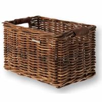 mand riet Dorset M brown - thumbnail