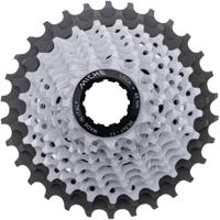 Miche - cassette primato k12 12 speed shimano 11-30 - thumbnail