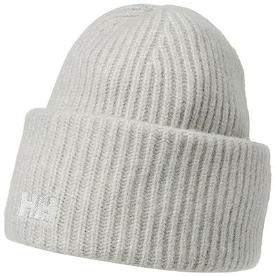 Helly Hansen Soft Rib Beanie