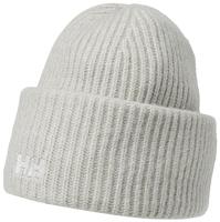 Helly Hansen Soft Rib Beanie - thumbnail