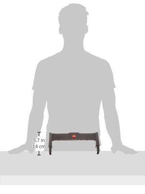 Dienblad Hailo EasyClix