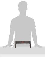 Dienblad Hailo EasyClix - thumbnail