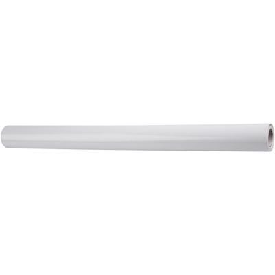 Creativ Company Whiteboard folie wit, 2m