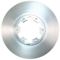 Remschijf 16989 - thumbnail