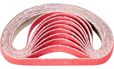 PFERD TOOLS BA 12/330 CO-COOL 60 45020063 Schuurband Korrelgrootte (num) 60 (l x b) 330 mm x 12 mm 100 stuk(s) PFERD TOOLS BA 12/330 CO-COOL 60 45020063 Schuurband Korrelgrootte (num) 60 (l x b) 330 mm x 12 mm 100 stuk(s)