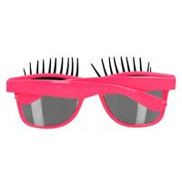 Boland Partybril bliss - thumbnail