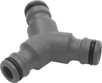 Connector Gardena 2934-20 1/2 "- 3/4 " - thumbnail