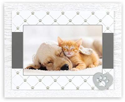 Zep fotolijst zw746 paco 10x15 cm