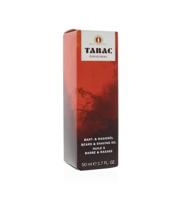 Tabac Original Baardolie - thumbnail