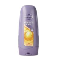 Andrélon Andrelon Conditioner Perfecte Krul 300ML - thumbnail