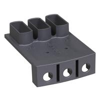 Schneider Electric GV3G66 Vermogensschakelaar accessoires 1 stuk(s) - thumbnail