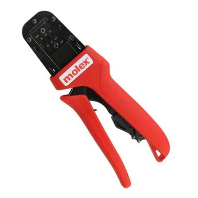 Molex 638239900 Krimptang
