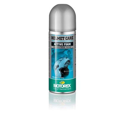 Motorex helmet care 200ml