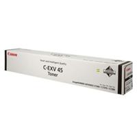 Canon 6942B002 80000pagina's ZwartMHz toners & lasercartridge - thumbnail