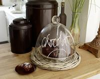 Krijtstift edding 4095 rond 2-3mm blauw blister à 1 stuk - thumbnail