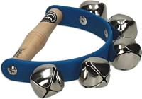 Muziekspeelgoed Reig Ratel Plastic - thumbnail