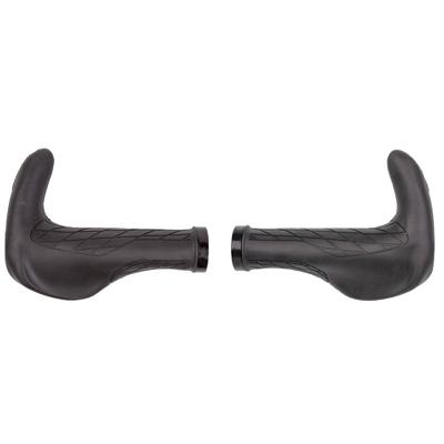 M-Wave Handvatset cloud ergomax fix be