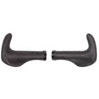 M-Wave Handvatset cloud ergomax fix be - thumbnail