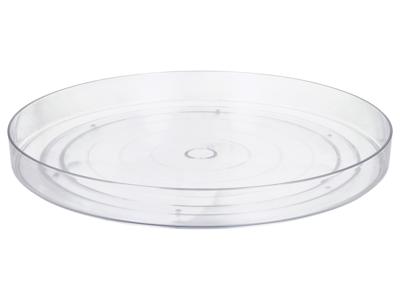 SILVERCREST Draaiplateau (Groot) SILVERCREST Draaiplateau (Groot)