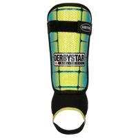 Derbystar Scheenbeschermers Airlite Pro - thumbnail