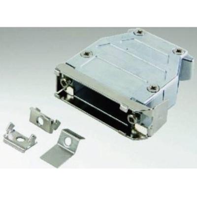 Conec 165X10119X 165X10119X 1 stuk(s)